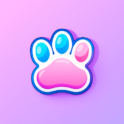Cat Simulator: Little Kitty 3D