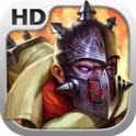ฮีโร่ชาร์จ HD (Heroes Charge)