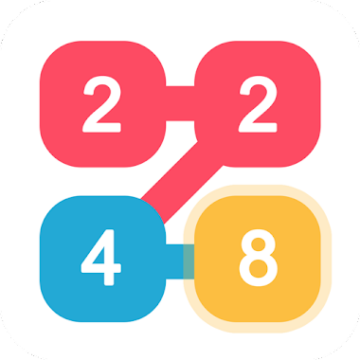 2248 APK