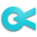 Learn English - Voxy