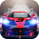 Speed Night 3