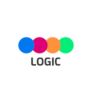 Logic: code breaking Іконка