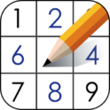 Sudoku - klasické sudoku