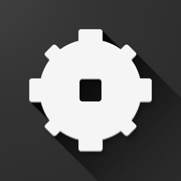 Minesweeper - The Clean One Ikona