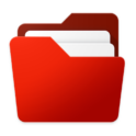 DateiManager (File Manager)