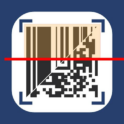 ดาวน์โหลด QR Scanner –Barcode Scanner - APK