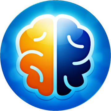 Mind Games Ikona