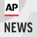 AP News: World & Local