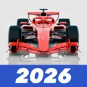 Monoposto