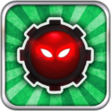Magic Portals Free