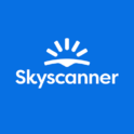 Skyscanner เที่ยวบิน โรงแรม