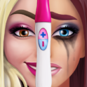 My Story: Interaktive Serie icon