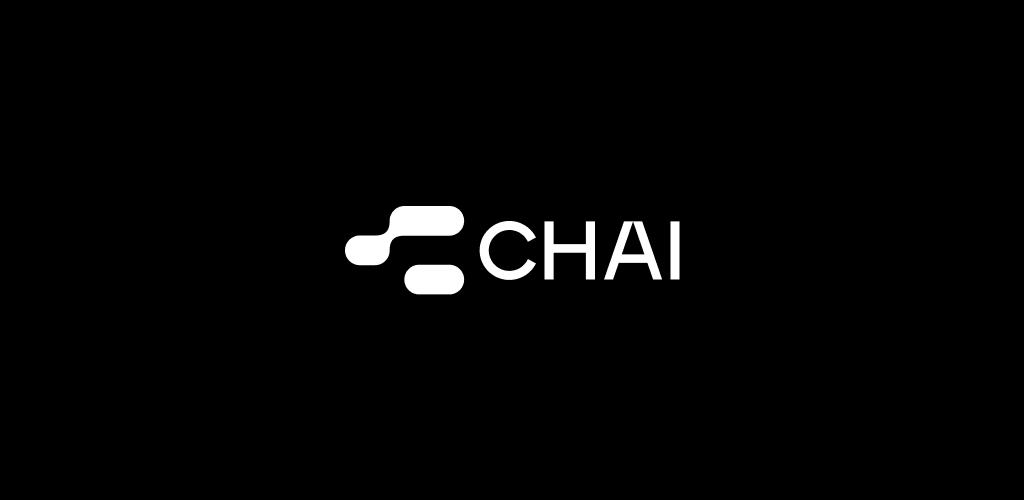 android için Chai: Chat AI Platform uygulama kapak resmi