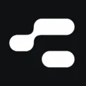Скачать Chai: Chat AI Platform APK