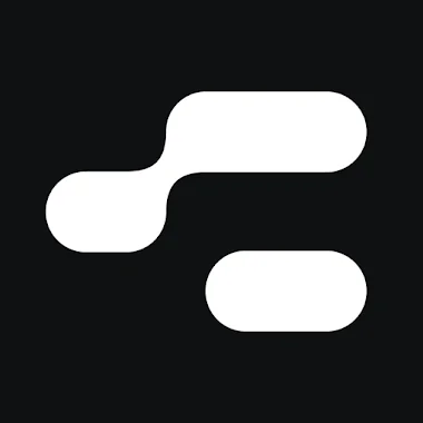 Chai: Chat AI Platform - icon