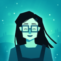 Linea: Cozy Puzzle Stories