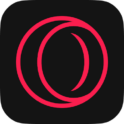 Opera GX
