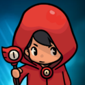 Hero Kingdom
