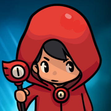 Hero Kingdom Ikona