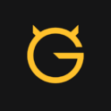 Ultimate Guitar: Tabs & Chords icon