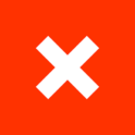 onX Hunt