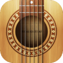 Real Guitar: grać na gitarze
