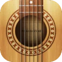 Real Guitar: cânta la chitară