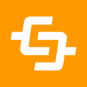 CompuSport