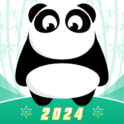 Learn Chinese