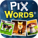 PixWords