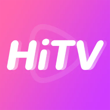 HiTV Іконка