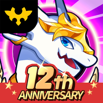 smocza wioska APK