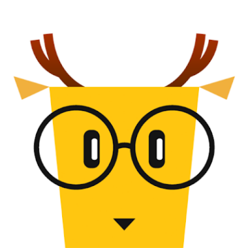 링고디어(LingoDeer) - 외국어를 배워봐요 APK