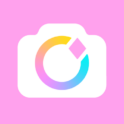 BeautyCam