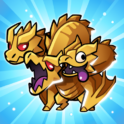 Summoners Greed: Idle TD Hero