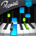 Pianist HD APK download