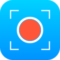 Screen Recorder+Video Recorder