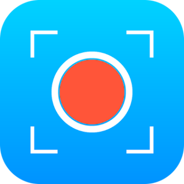 화면녹화 - 동영상 녹화, 동영상 캡쳐, 스크린샷 APK