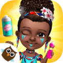 Pretty Little Princess icon