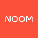Download Noom APK