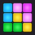 Drum Pad
