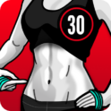 Stáhnout Lose Belly Fat - Abs Workout APK
