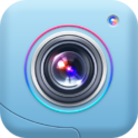 HD-Kamera für Android icon