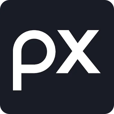 Pixabay Εικονίδιο