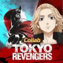 Скачать Blood Strike APK