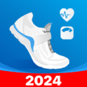 Stáhnout Pacer APK
