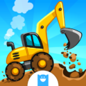 Builder Game
