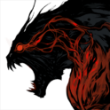 ShadowHunter:ไม่มีอินเทอร์เน็ต icon