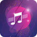 Free Ringtones
