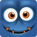 Monster Math